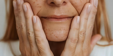 Skin Longevity in 2026: Why “Aging” Might Not Be What You Think Anymore
