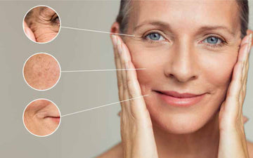 Why Modern Anti-Aging Is Shifting From Repairing Skin to Training It for the Future