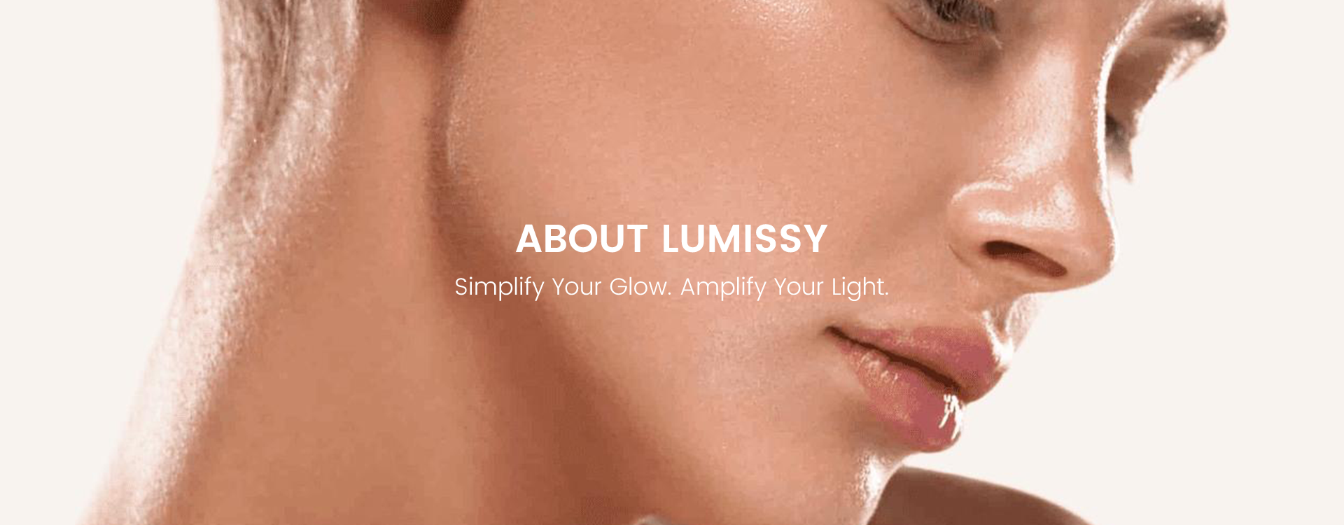 slider image slider_item_wQmWMF