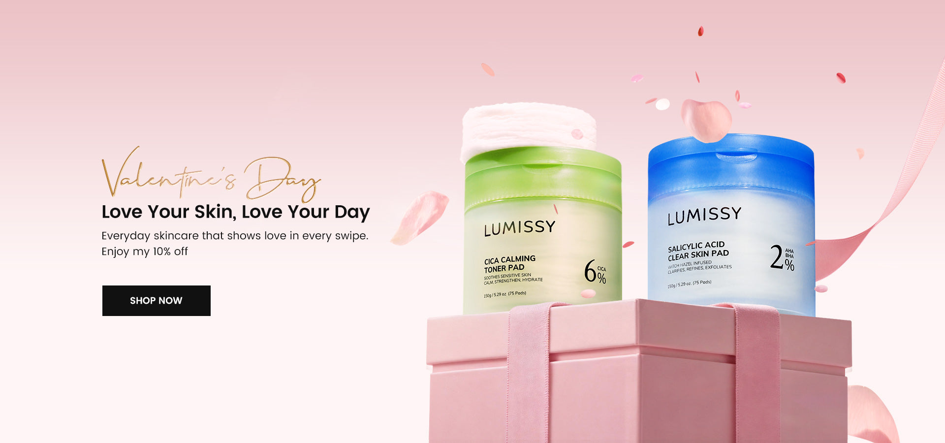 slider image 1621243260e1af0c20-0