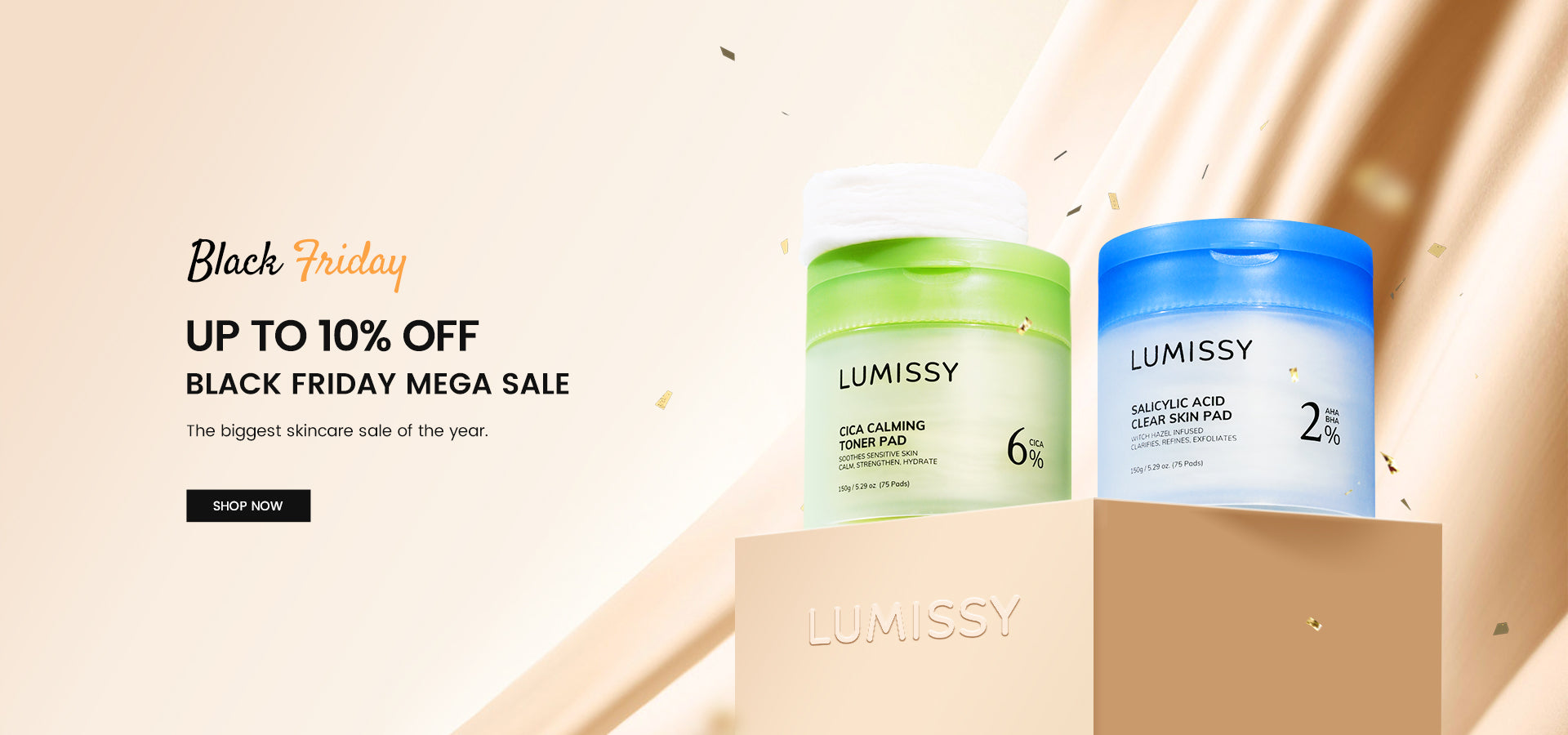 slider image 1621243260e1af0c20-0