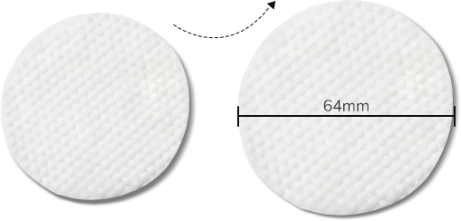 Right Image