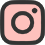 Follow on Instagram