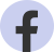 Like us on Facebook