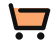 Review Products