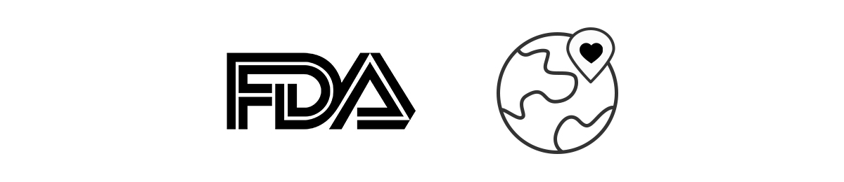 Combined Logo