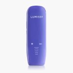 Lumissy IPL Laser Hair Removal Device